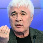 Спартак: Победа без ярких моментов – мнение Ловчева