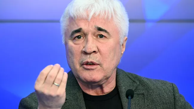 Спартак: Победа без ярких моментов – мнение Ловчева