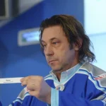 Судейские Скандалы в Российском Футболе: Мостовой Открывает Причины