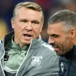 Талалаев под давлением: Разоблачение скандала на матче "Балтики" и ЦСКА