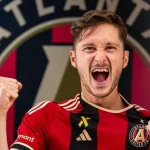 Талалаев: Звездная болезнь или неудачная провокация?