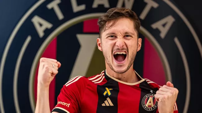 Талалаев: Звездная болезнь или неудачная провокация?