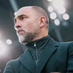 Тоттенхэм в поисках нового тренера: кризис после назначения Игора Тудора