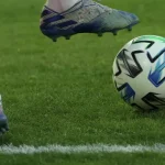 Трагедия на стадионе: Болельщик скончался во время матча Сегунды в Испании