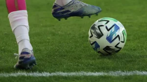 Трагедия на стадионе: Болельщик скончался во время матча Сегунды в Испании