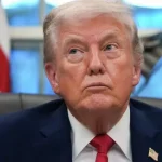 Трамп и Иран: Угрозы на фоне футбольного мундиаля 2026 года