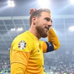 Травма Облака: Как это повлияет на «Атлетико» перед решающим матчем Лиги чемпионов