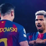 Травмы в Лиге чемпионов: Виктор Осимхен и его перелом руки