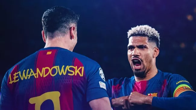 Травмы в Лиге чемпионов: Виктор Осимхен и его перелом руки