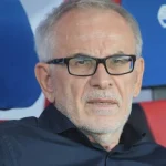 Тревожные Новости: Отец Даниила Секача Делится Подробностями Первого Разговора с Сыном после Задержания