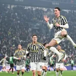 Три футболистки сборной Ирана возвращаются на родину: причины и последствия