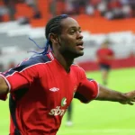 Вагнер Лав: Новая Глава в Истории ЦСКА