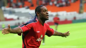 Вагнер Лав: Новая Глава в Истории ЦСКА