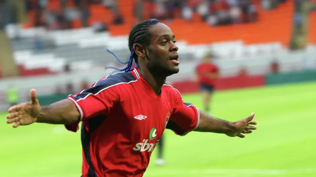 Вагнер Лав: Новая Глава в Истории ЦСКА