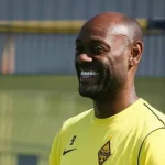 Вагнер Лав: Завершение карьеры с триумфом и незабываемым голом