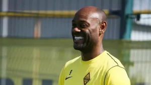 Вагнер Лав: Завершение карьеры с триумфом и незабываемым голом