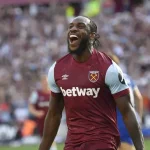 Вест Хэм пробился в четвертьфинал Кубка Англии: захватывающая победа над Брентфордом