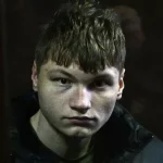 Виктор Осимхен: Операция после серьезной травмы на поле