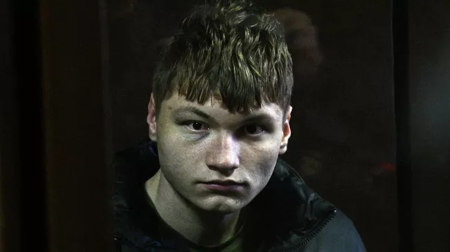 Виктор Осимхен: Операция после серьезной травмы на поле