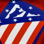 Волнение перед матчем: фанаты «Барселоны» повредили автобус «Атлетико»