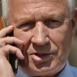 Вячеслав Колосков о заоблачных зарплатах тренеров РПЛ: «Лучше бы не публиковали»