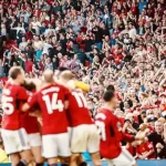 Юношеская команда ФК "Спартак" завоевала серебро на международном турнире в Венгрии