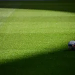 Захватывающая победа Тульского "Арсенала" над "СКА-Хабаровск": анализ матча Первой лиги