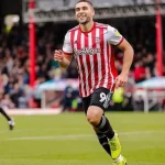 Женская сборная Ирана: Путь к возвращению и сложные решения