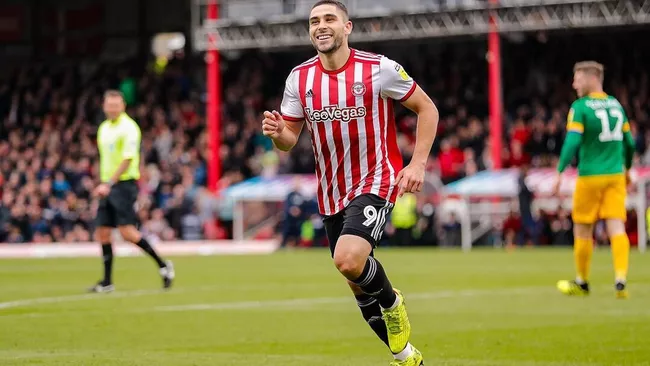 Женская сборная Ирана: Путь к возвращению и сложные решения