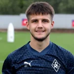 Зинедин Зидан: Новый Главный Тренер Сборной Франции – Прогнозы и Ожидания