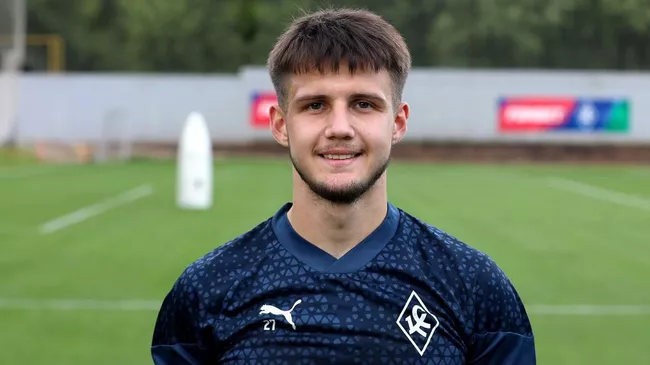 Зинедин Зидан: Новый Главный Тренер Сборной Франции – Прогнозы и Ожидания