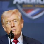 Иран и ЧМ-2026: Возможное участие и вызовы безопасности