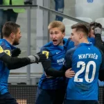 Конфликт на поле: Почему Мойзес раскритиковал тренера Челестини