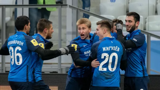 Конфликт на поле: Почему Мойзес раскритиковал тренера Челестини