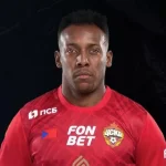 Конфликт в ЦСКА: Модель разрешения споров и ее влияние на команду