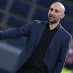 Мбаппе развеял слухи о неверном лечении врачей "Реала"