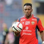 "Милан" Уверенно Обыгрывает Лидера Серии А "Интер" В Втором Дерби Сезона