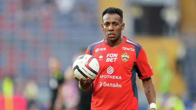 «Милан» Уверенно Обыгрывает Лидера Серии А «Интер» В Втором Дерби Сезона