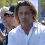 Мостовой: "Мажич следит за мнением великих футболистов"