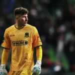 Станислав Агкацев: Потенциал для блестящего будущего в Европе