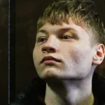 Травма Виктора Осимхена: Операция и восстановление после перелома руки