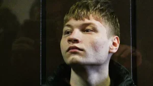 Травма Виктора Осимхена: Операция и восстановление после перелома руки