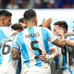 Улица в Ереване в честь легендарного тренера Никиты Симоняна