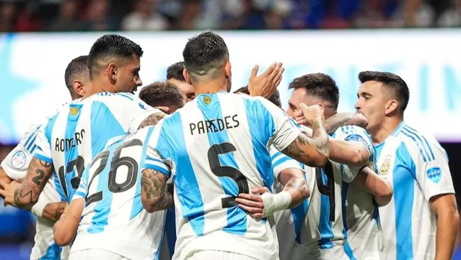 Улица в Ереване в честь легендарного тренера Никиты Симоняна