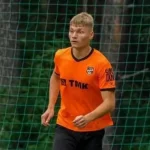 Загадка вокруг Даниила Секача: как футболист "Урала" оказался в центре внимания