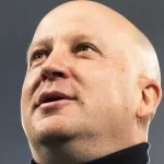 АФА отклонила иск VID: Месси и его участие в товарищеских матчах под вопросом