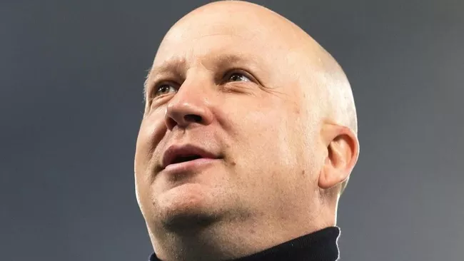 АФА отклонила иск VID: Месси и его участие в товарищеских матчах под вопросом