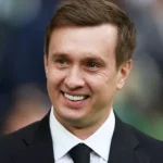 Алаев о новом лимите на легионеров: шаг к развитию российских футболистов