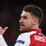 Александр Головин: Талант и Упорство, которые Приводят к Успеху