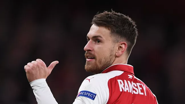 Александр Головин: Талант и Упорство, которые Приводят к Успеху